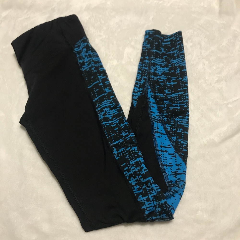 Champion leggings